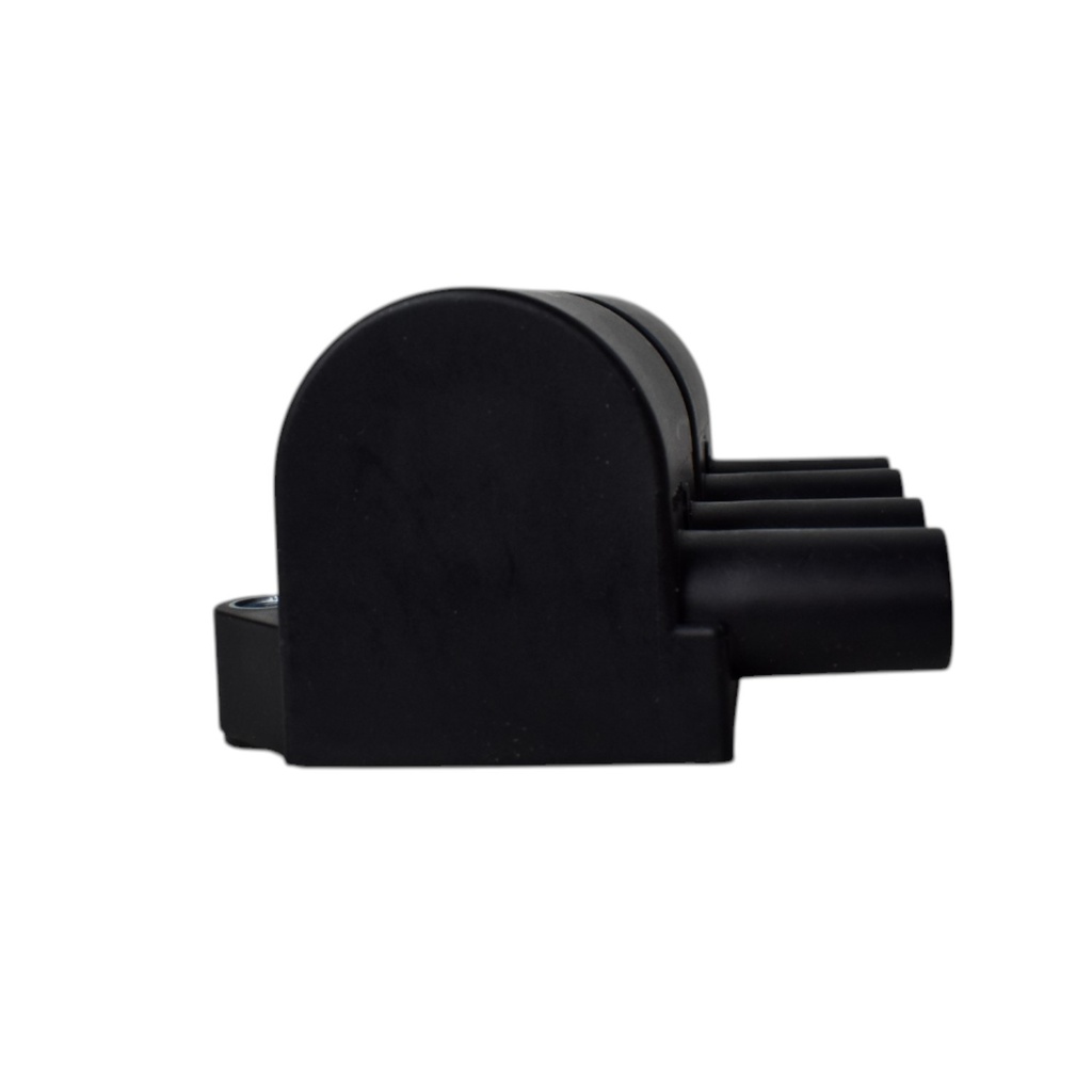 Bobina De Encendido - 4