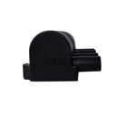 Bobina De Encendido - 4