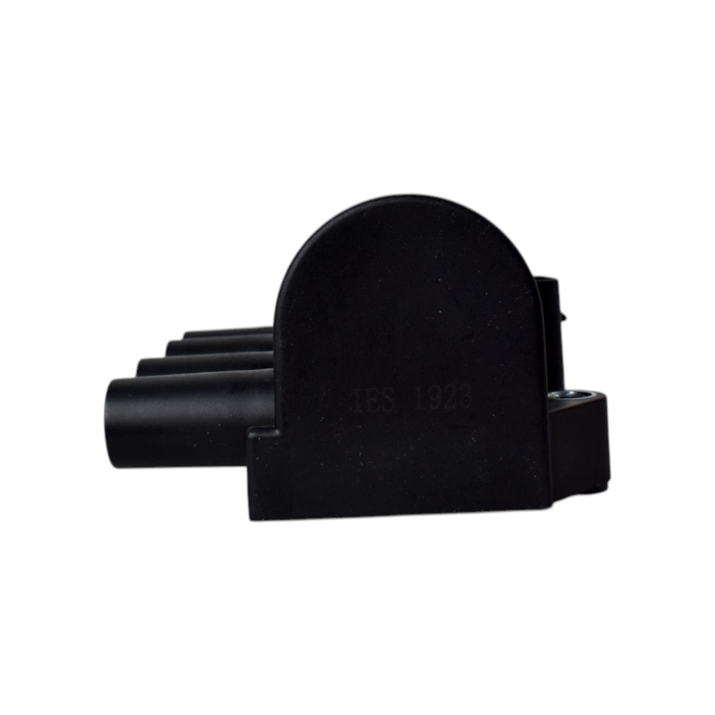 Bobina De Encendido - 5