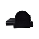 Bobina De Encendido - 5