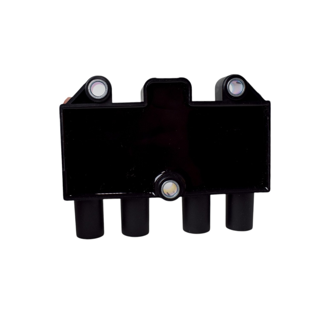 Bobina De Encendido - 6