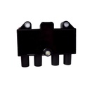 Bobina De Encendido - 6