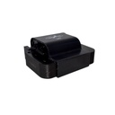 Bobina De Encendido - 0