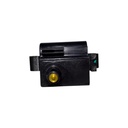 Bobina De Encendido - 1