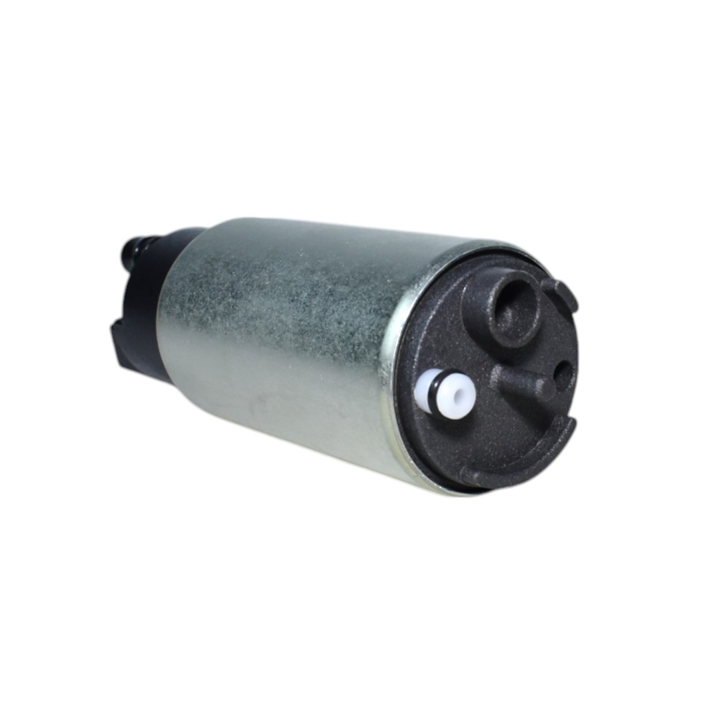 Bomba De Nafta Sola - 0