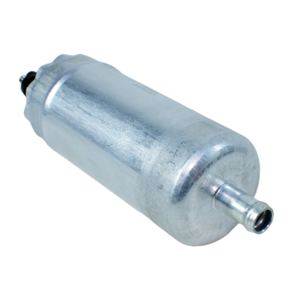 Bomba De Nafta Externa  - 0