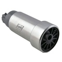 Bomba Diesel Sola - 0