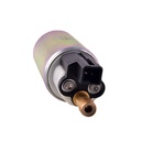 Bomba De Nafta Sola - 1