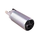 Bomba De Nafta Sola - 0