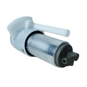 Bomba De Nafta Sola - 0