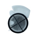 Bomba De Nafta Sola - 1