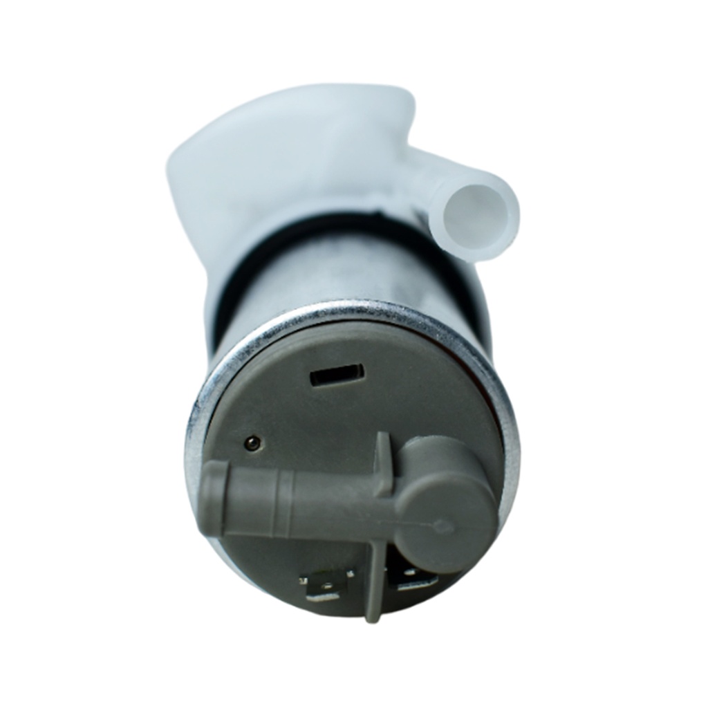 Bomba De Nafta Sola - 2