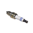 Bujia De Encendido - 0