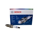 Bujia De Encendido - 2