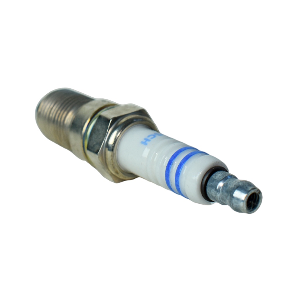 Bujia De Encendido - 0