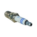 Bujia De Encendido - 0