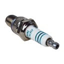 Bujia De Encendido - 0