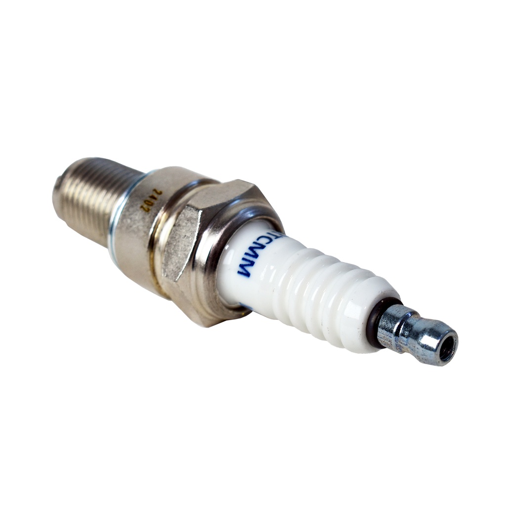 Bujia De Encendido - 0