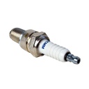 Bujia De Encendido - 0