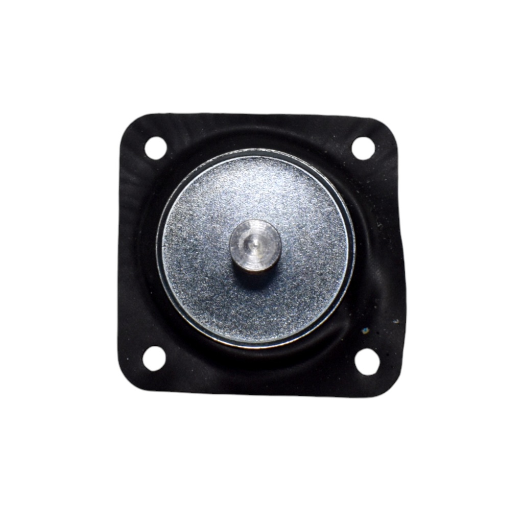 Diafragmas - Pistones - 0