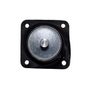 Diafragmas - Pistones - 0