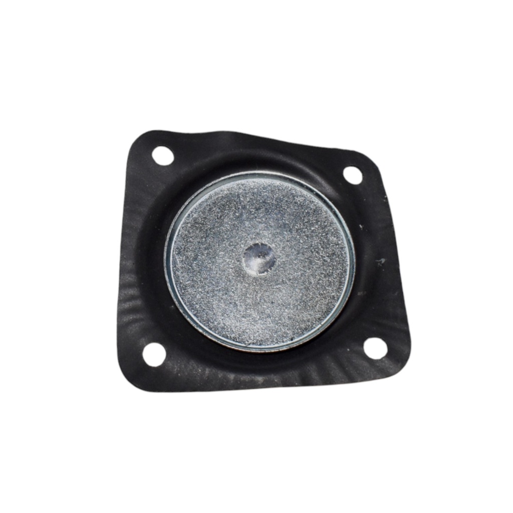 Diafragmas - Pistones - 1