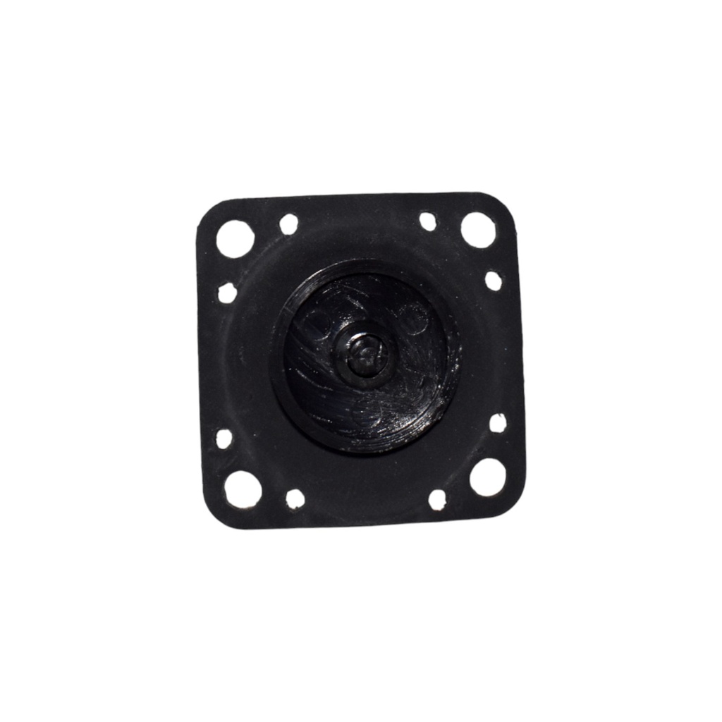 Diafragmas - Pistones - 0