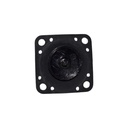 Diafragmas - Pistones - 0