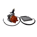 Distribuidor Encendido Electronico - 0