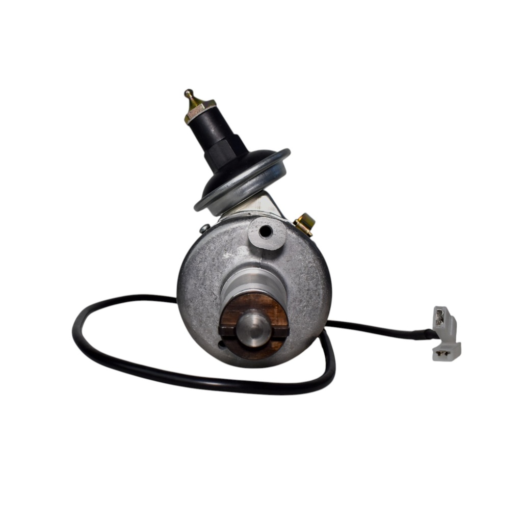 Distribuidor Encendido Electronico - 1