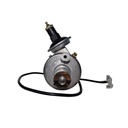 Distribuidor Encendido Electronico - 1