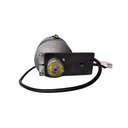 Distribuidor Encendido Electronico - 2