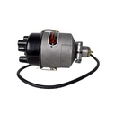 Distribuidor Encendido Electronico - 3