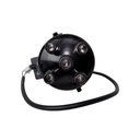 Distribuidor Encendido Electronico - 4