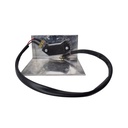 Distribuidor Encendido Electronico - 5