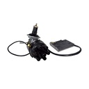 Distribuidor Encendido Electronico - 0