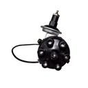 Distribuidor Encendido Electronico - 4