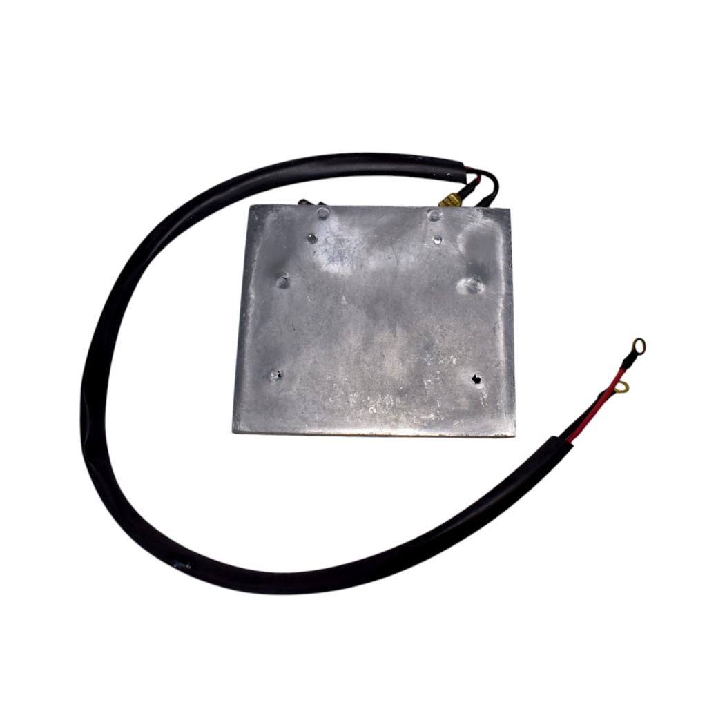 Distribuidor Encendido Electronico - 6