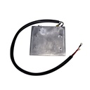 Distribuidor Encendido Electronico - 6