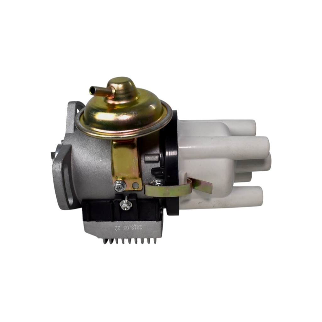 Distribuidor Encendido Electronico - 1