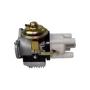 Distribuidor Encendido Electronico - 1