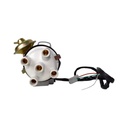 Distribuidor Encendido Electronico - 4