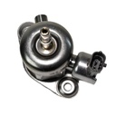 Bomba De Nafta De Alta Presion - 0