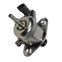 Bomba De Nafta De Alta Presion - 1