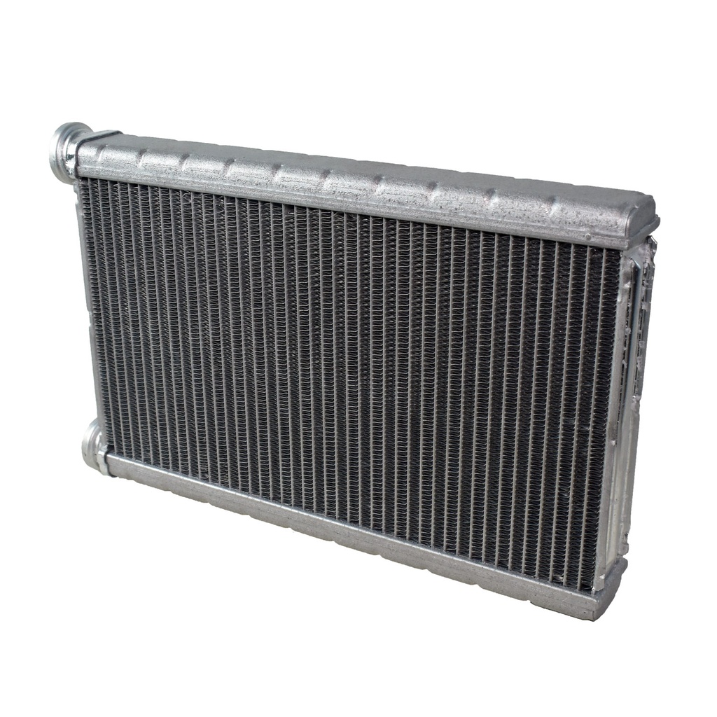 Radiador De Calefaccion - 0