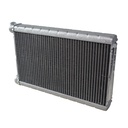 Radiador De Calefaccion - 0