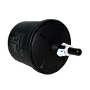 Filtro De Combustible - 0