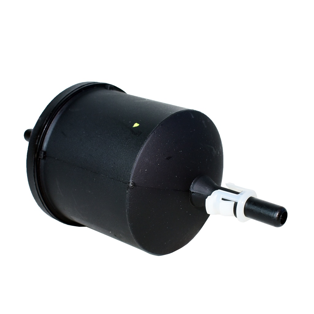 Filtro De Combustible - 1