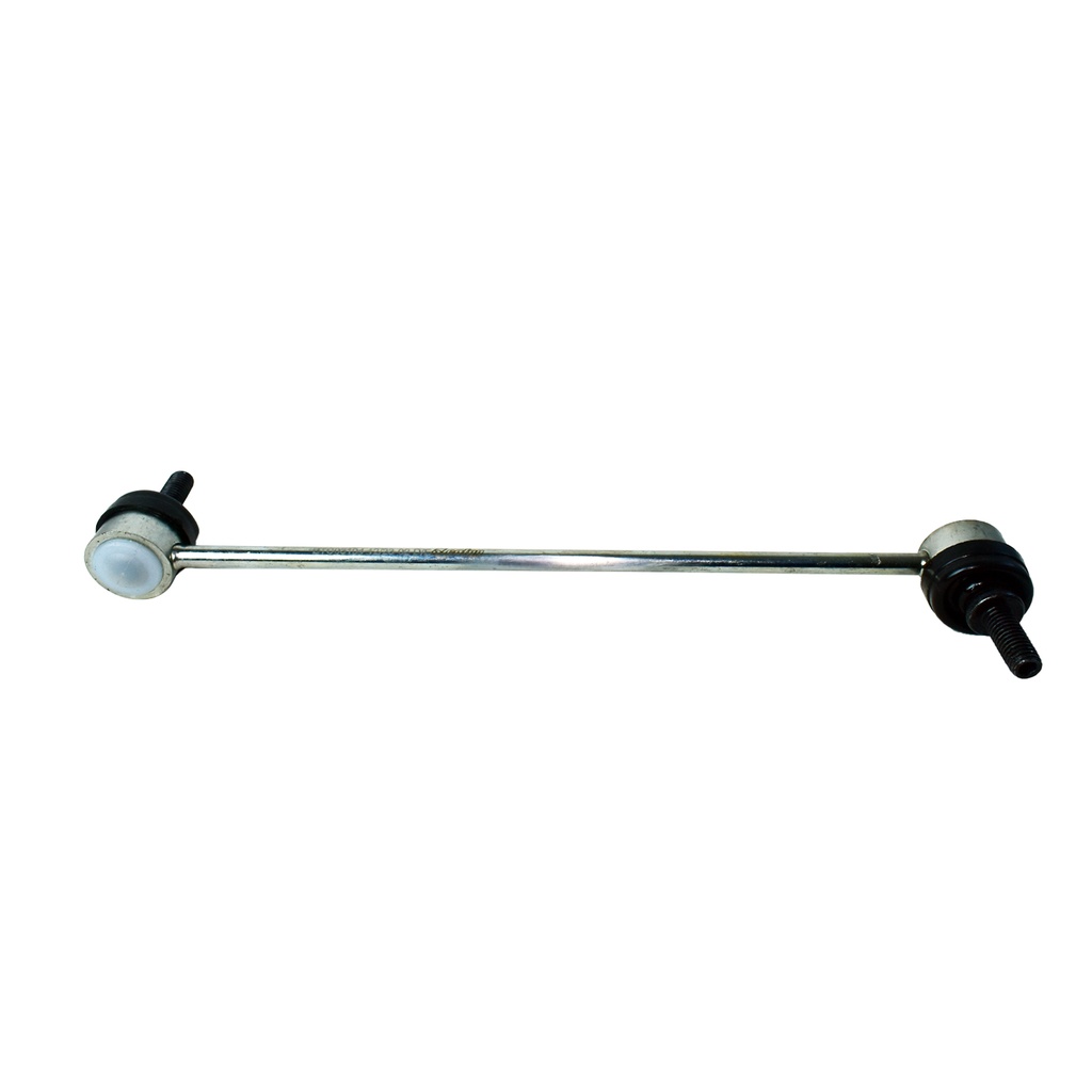 Bieleta Delantera - 0