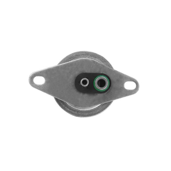 Regulador De Presion - 0